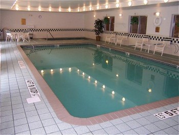Holiday Inn Hotel & Suites Minneapolis Airport  04.[1]
